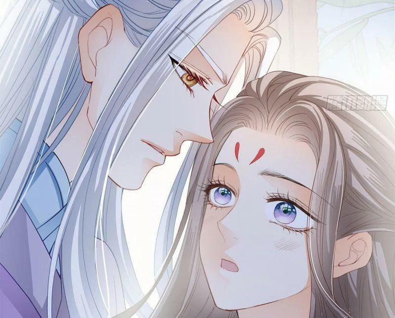 Bổn Vương Muốn Nàng 26 trang 53