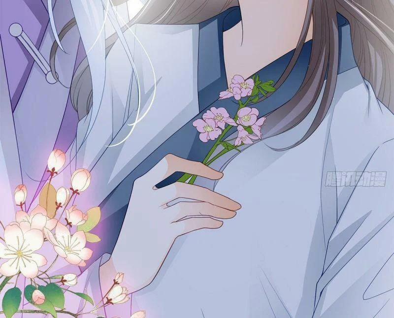 Bổn Vương Muốn Nàng 26 trang 54