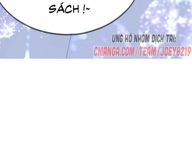 Bổn Vương Muốn Nàng 26 trang 56