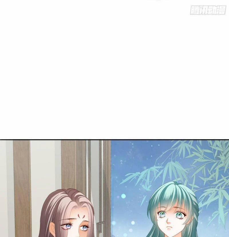 Bổn Vương Muốn Nàng 27 trang 19