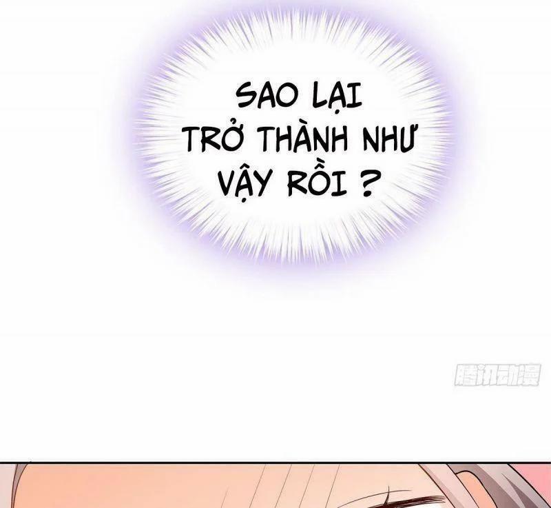 Bổn Vương Muốn Nàng 28 trang 30