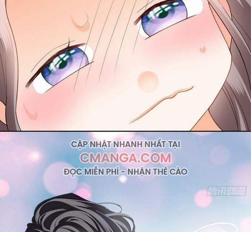 Bổn Vương Muốn Nàng 28 trang 31