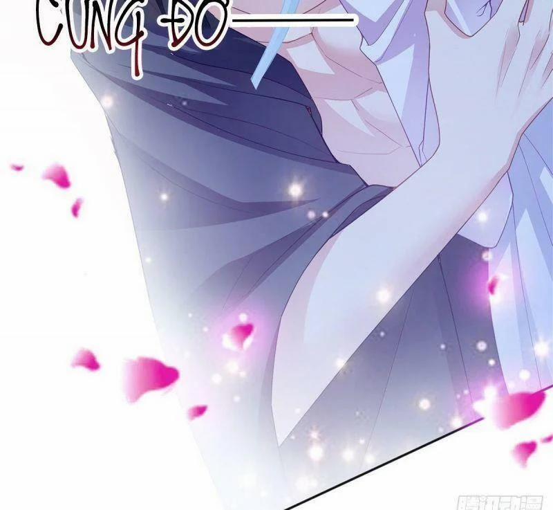 Bổn Vương Muốn Nàng 28 trang 33