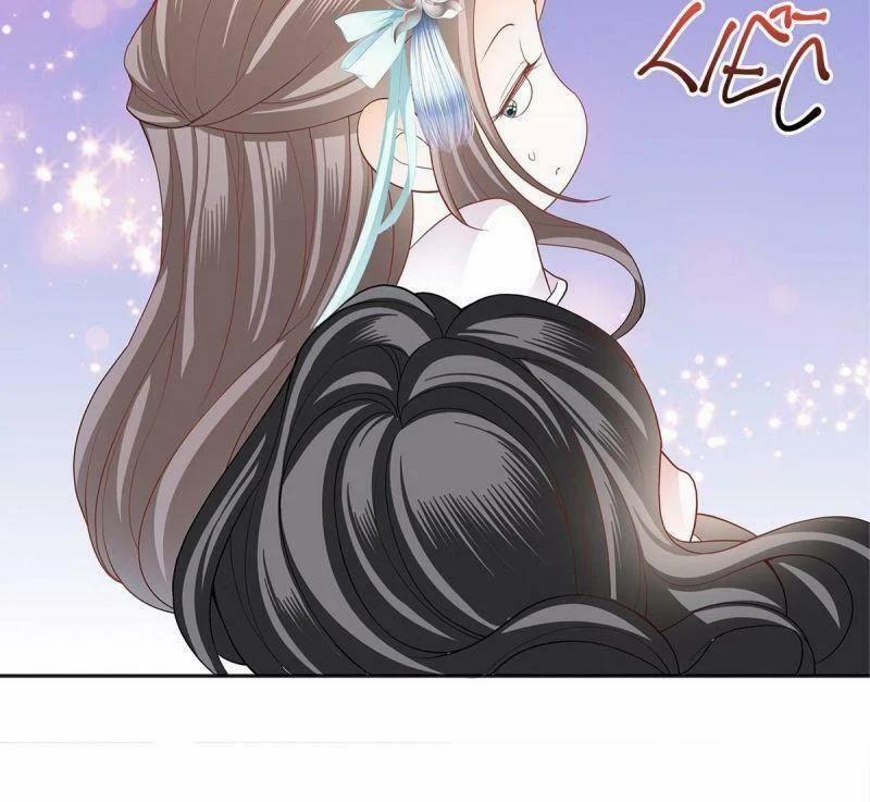 Bổn Vương Muốn Nàng 28 trang 35