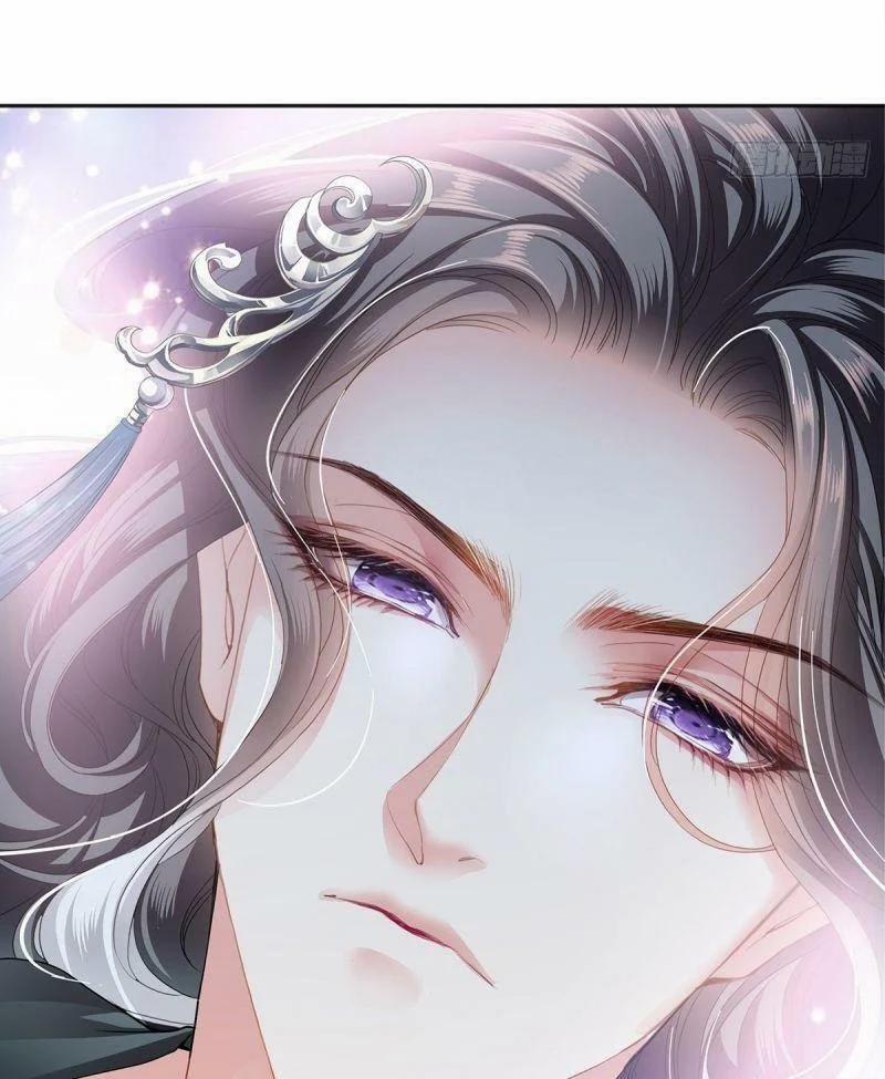 Bổn Vương Muốn Nàng 28 trang 36