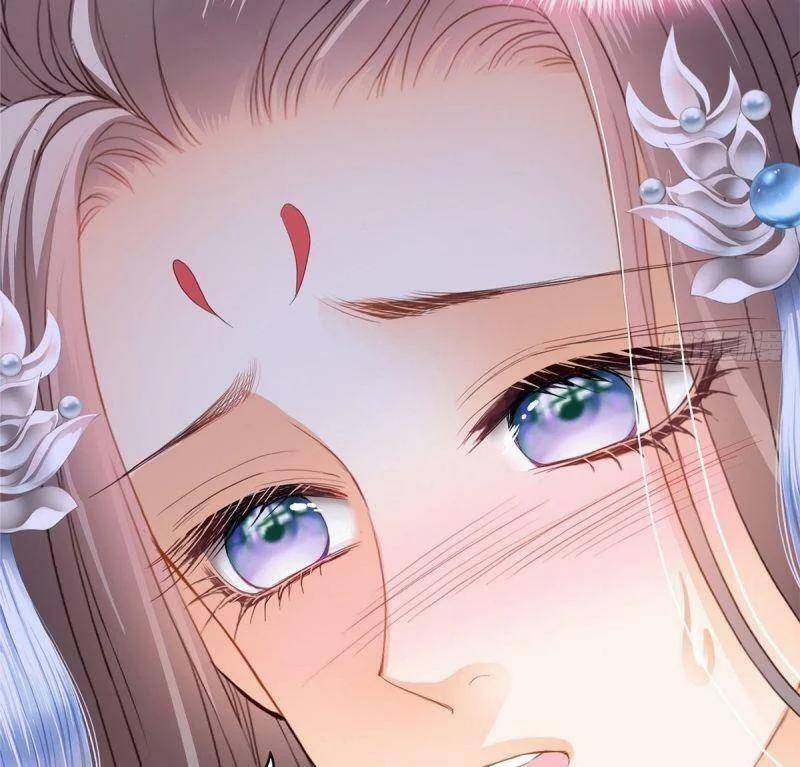 Bổn Vương Muốn Nàng 29 trang 13