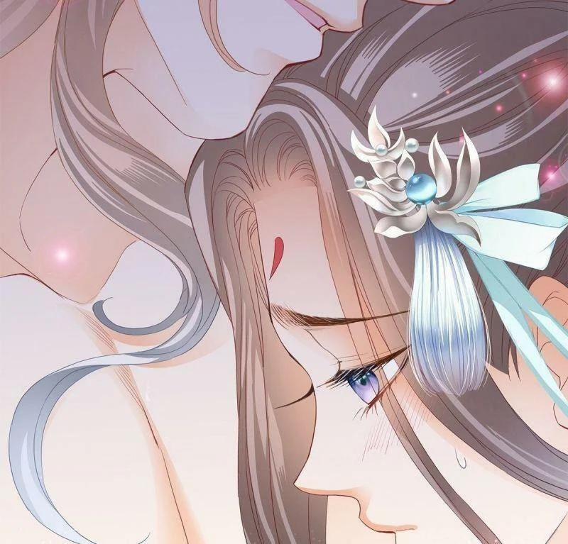 Bổn Vương Muốn Nàng 29 trang 15