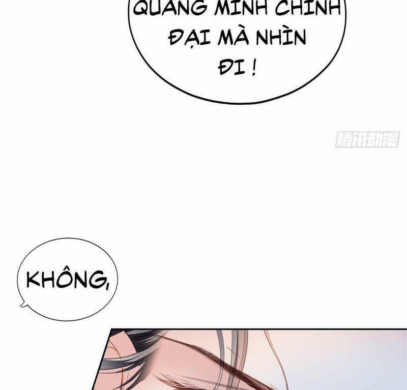 Bổn Vương Muốn Nàng 29 trang 17