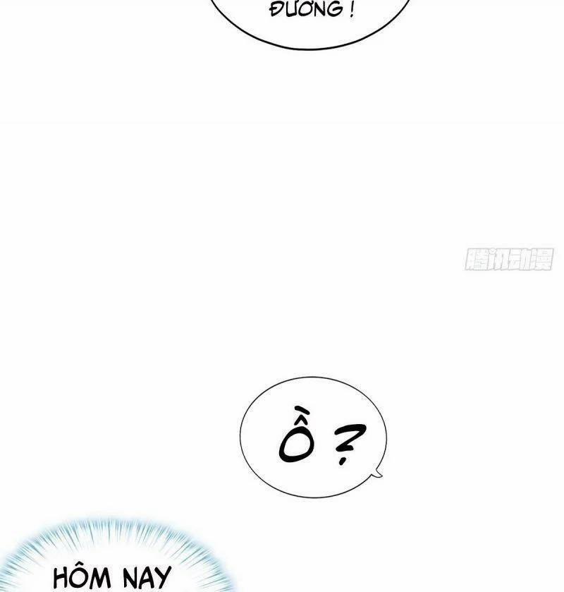 Bổn Vương Muốn Nàng 29 trang 43