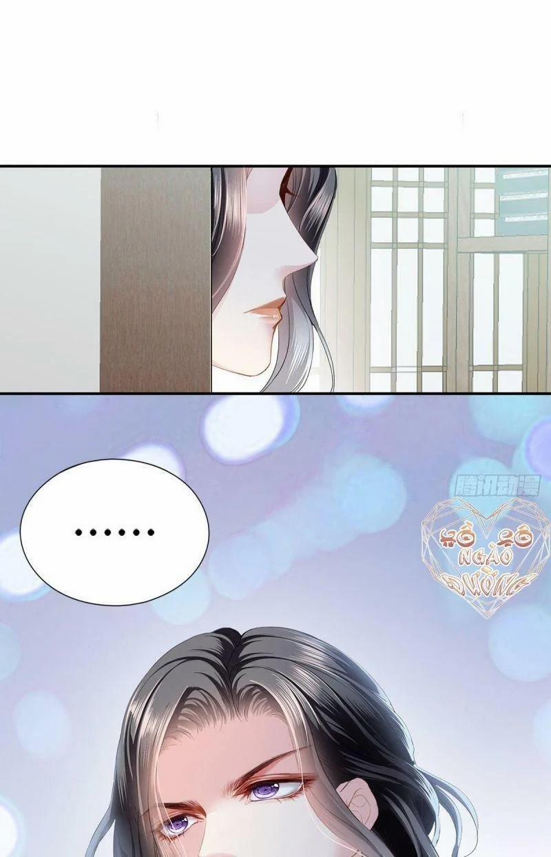 Bổn Vương Muốn Nàng 3 trang 38