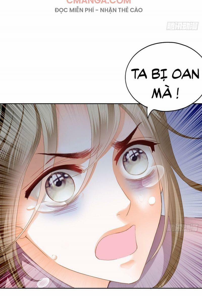 Bổn Vương Muốn Nàng 3 trang 53