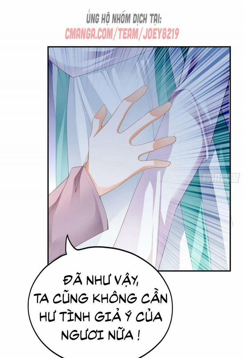 Bổn Vương Muốn Nàng 3 trang 56