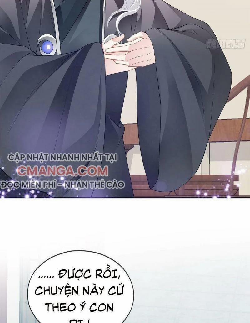 Bổn Vương Muốn Nàng 30 trang 20