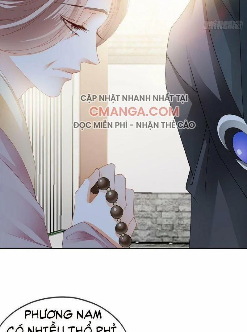 Bổn Vương Muốn Nàng 30 trang 41