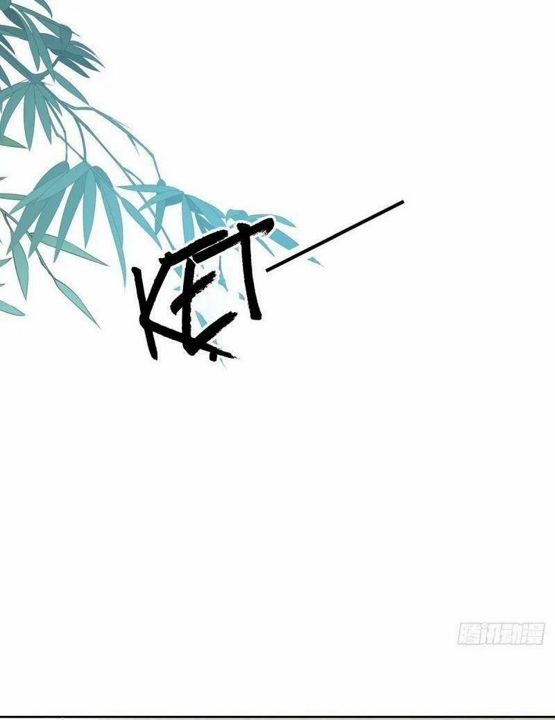 Bổn Vương Muốn Nàng 30 trang 52