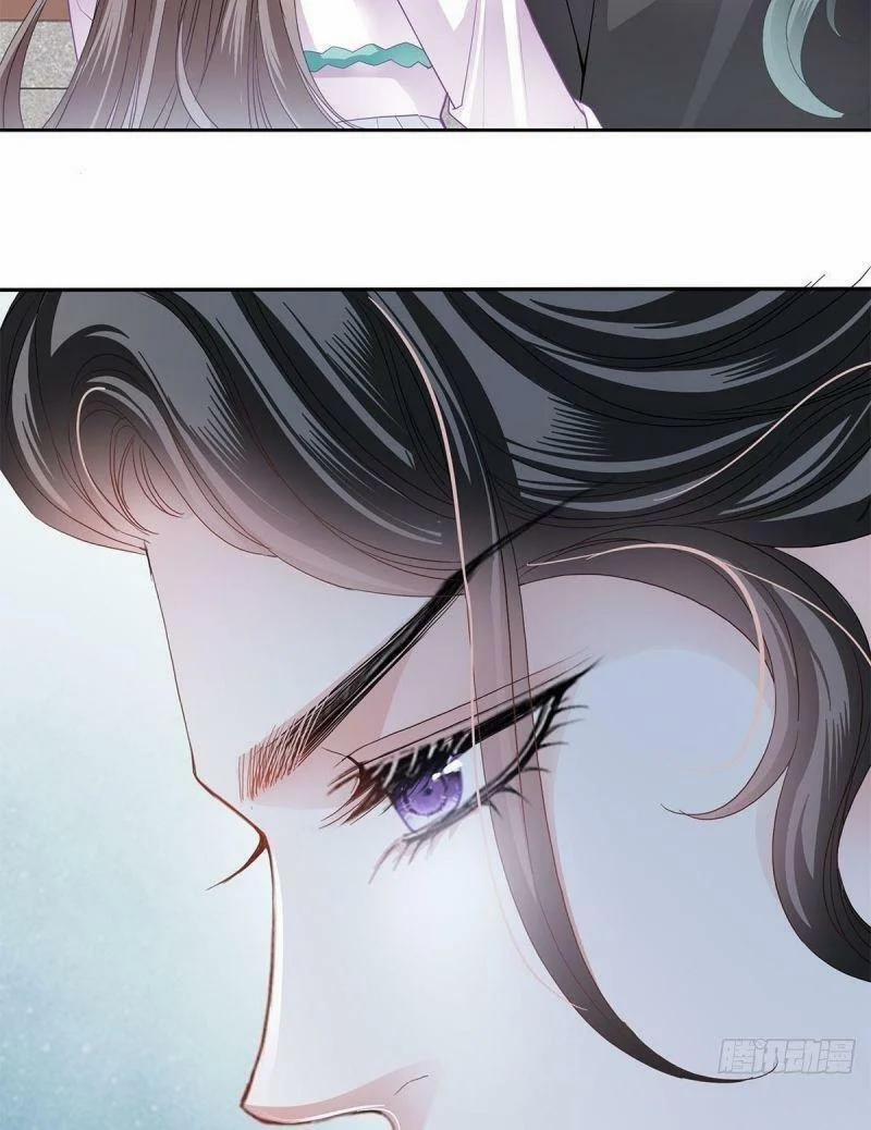 Bổn Vương Muốn Nàng 30 trang 54