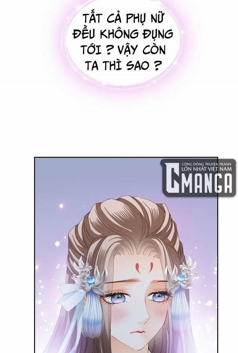 Bổn Vương Muốn Nàng 31 trang 24