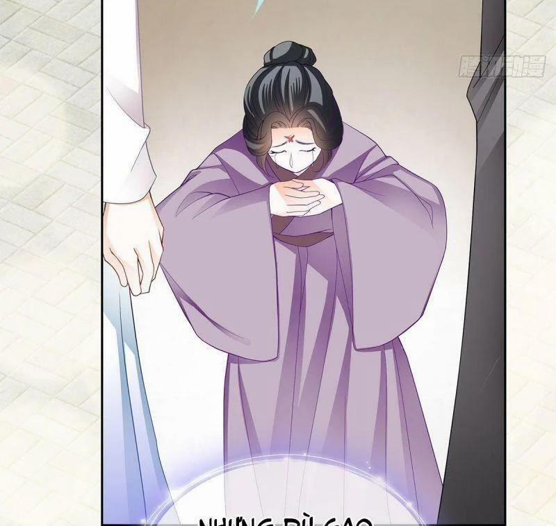 Bổn Vương Muốn Nàng 31 trang 33