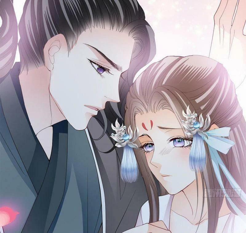 Bổn Vương Muốn Nàng 31 trang 42