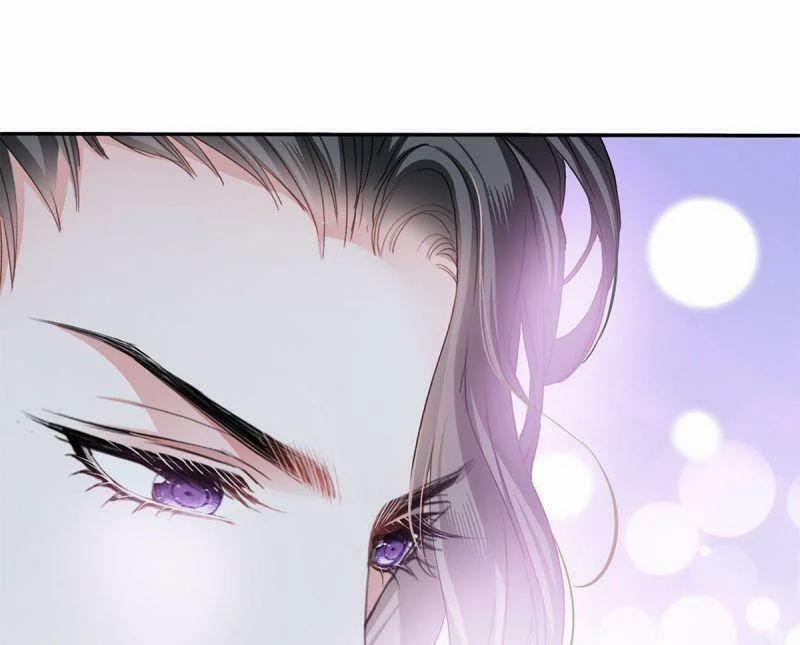 Bổn Vương Muốn Nàng 31 trang 45