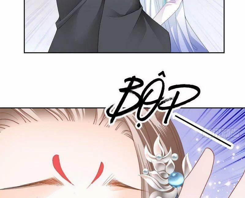 Bổn Vương Muốn Nàng 31 trang 48