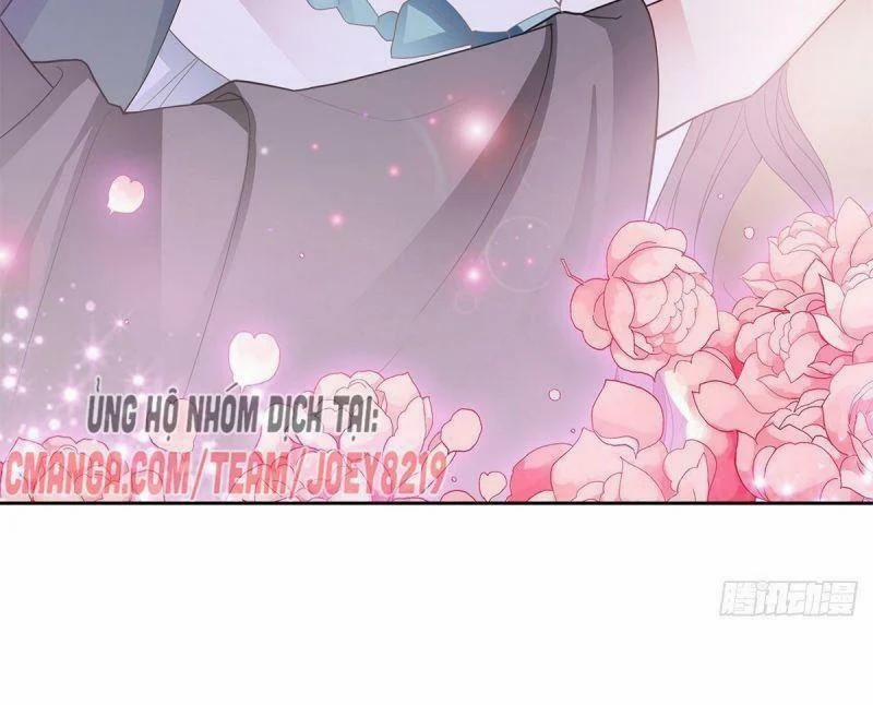 Bổn Vương Muốn Nàng 31 trang 52