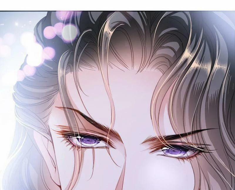 Bổn Vương Muốn Nàng 31 trang 53