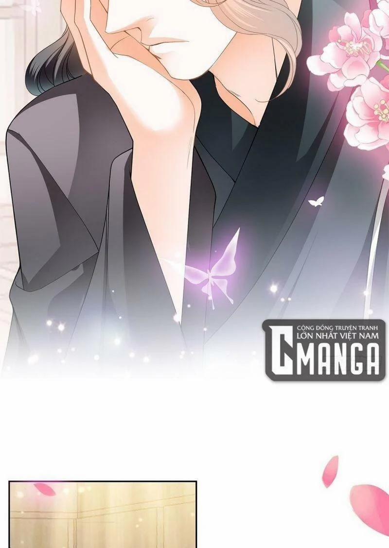 Bổn Vương Muốn Nàng 32 trang 46