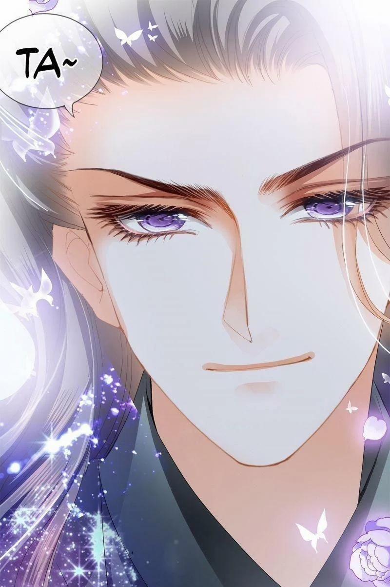 Bổn Vương Muốn Nàng 33 trang 30