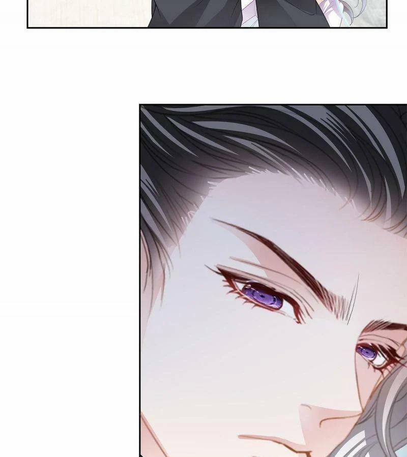 Bổn Vương Muốn Nàng 33 trang 40