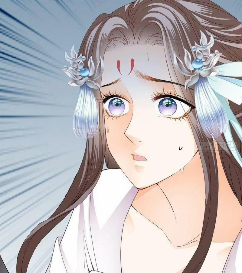 Bổn Vương Muốn Nàng 33 trang 47