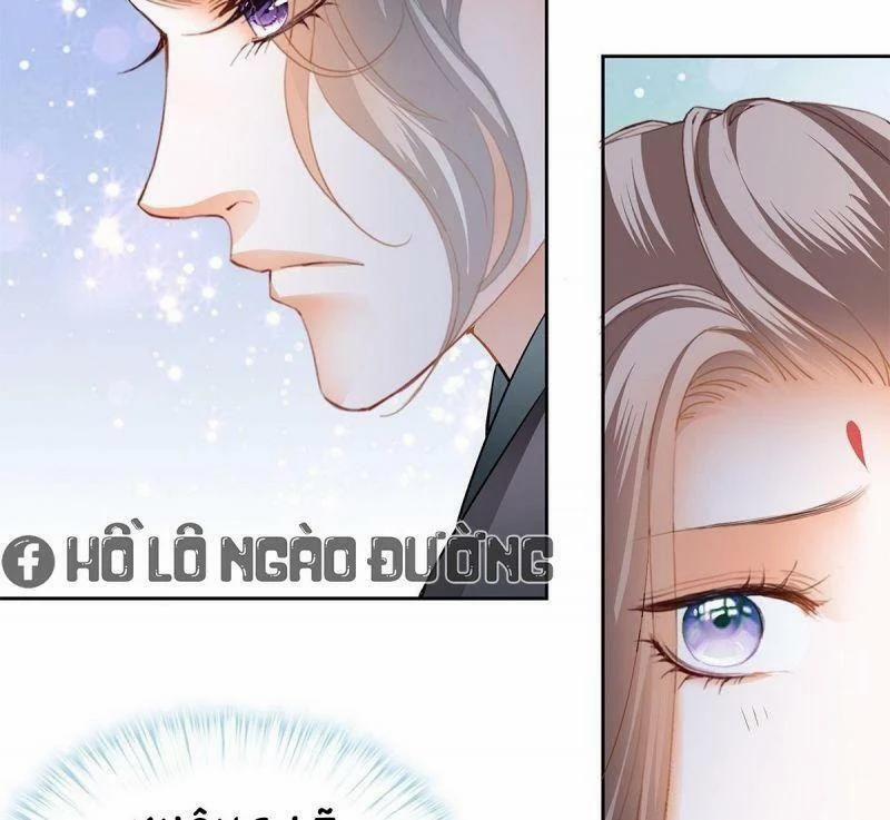 Bổn Vương Muốn Nàng 34 trang 43