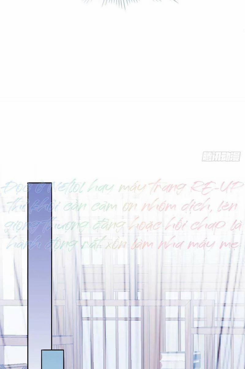 Bổn Vương Muốn Nàng 4 trang 36