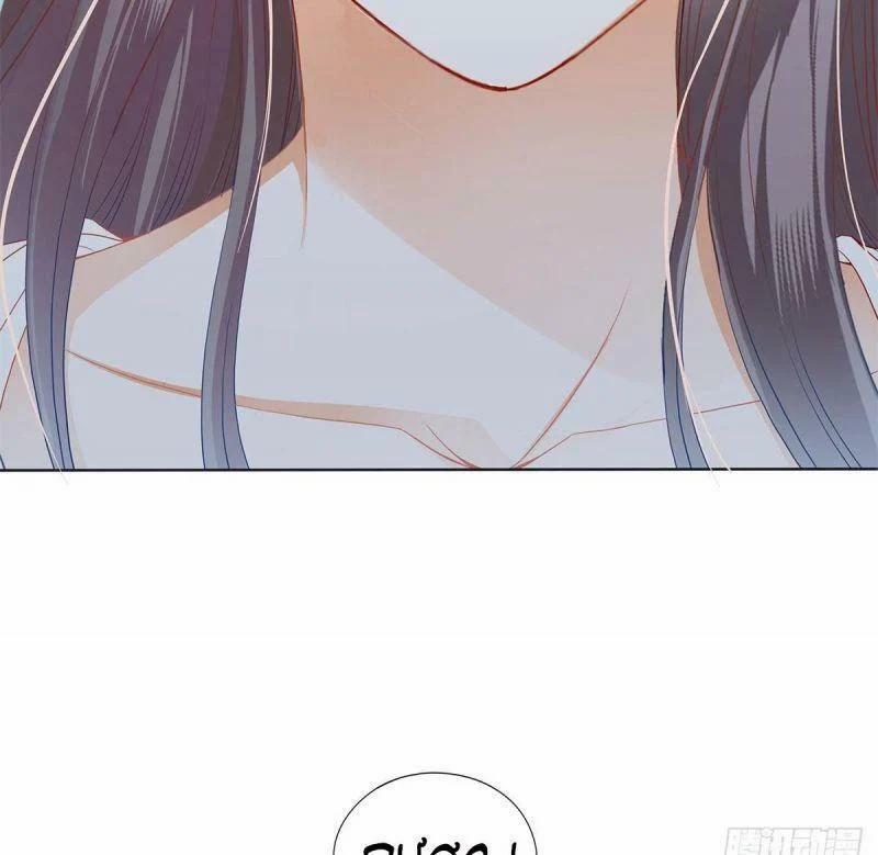 Bổn Vương Muốn Nàng 4 trang 43