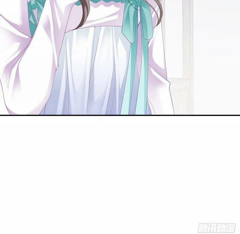 Bổn Vương Muốn Nàng 4 trang 48