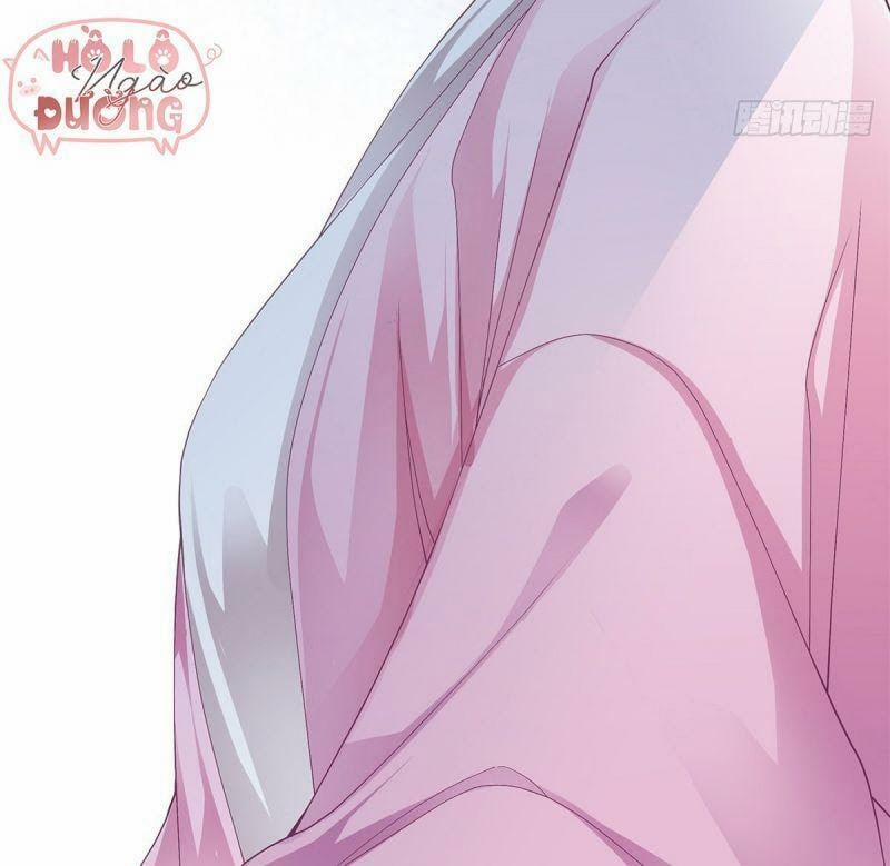 Bổn Vương Muốn Nàng 4 trang 55