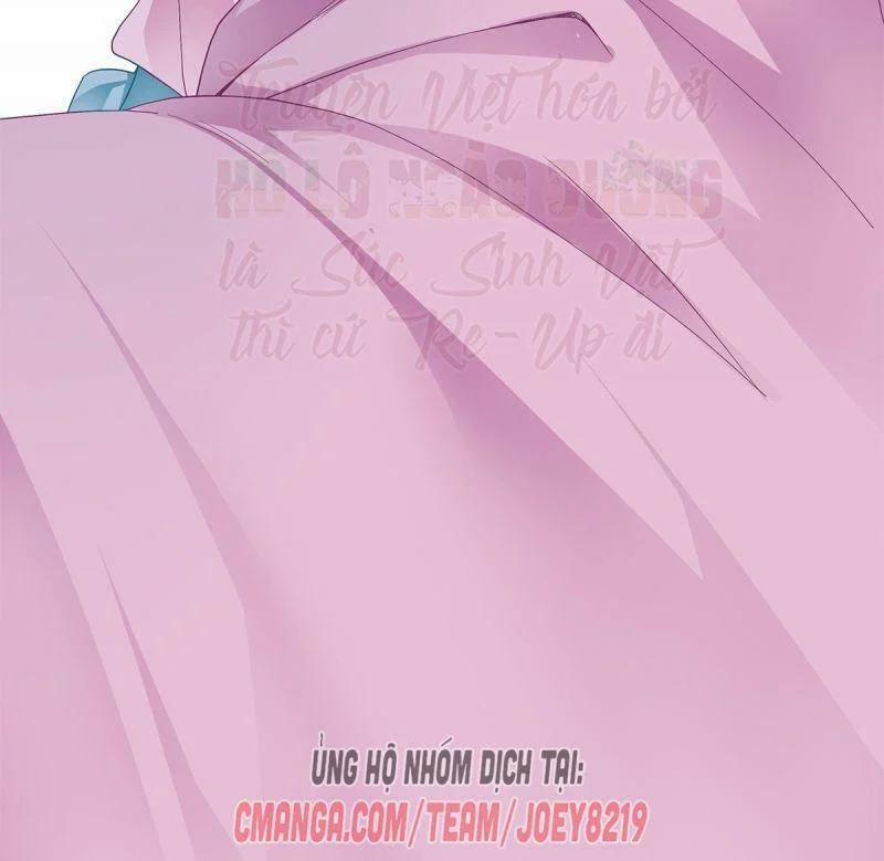 Bổn Vương Muốn Nàng 4 trang 56