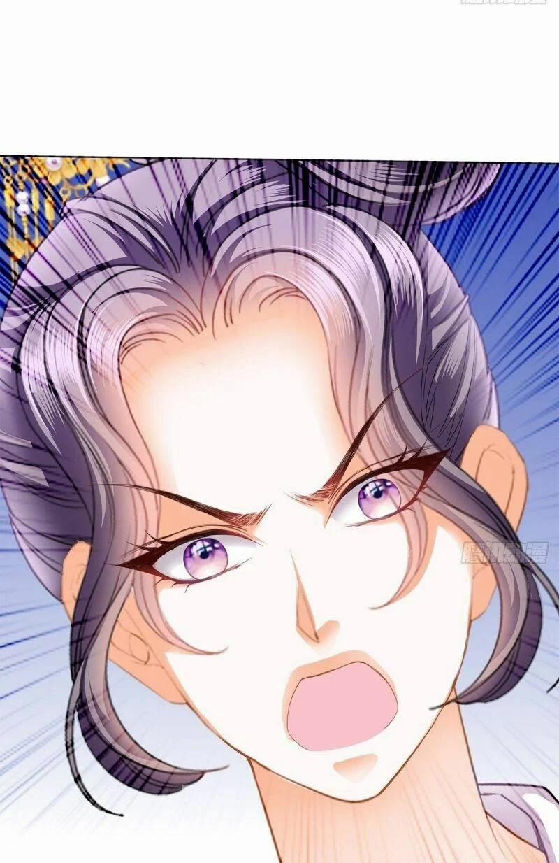 Bổn Vương Muốn Nàng 5 trang 19