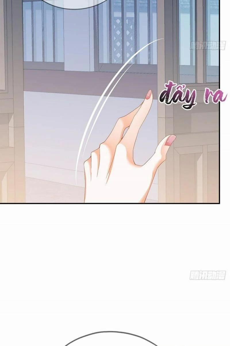 Bổn Vương Muốn Nàng 5 trang 34