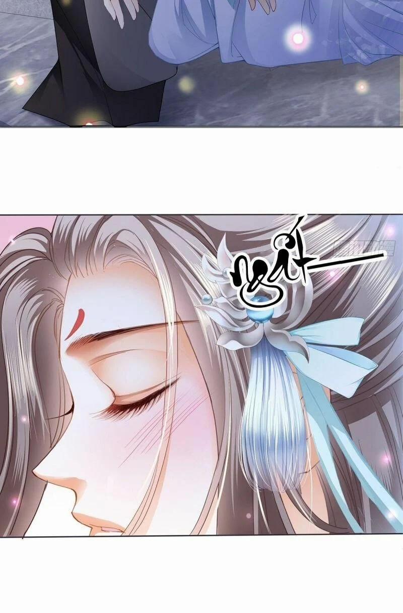 Bổn Vương Muốn Nàng 5 trang 48