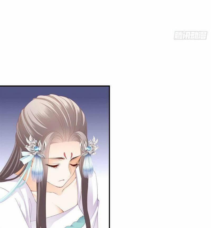 Bổn Vương Muốn Nàng 6 trang 45