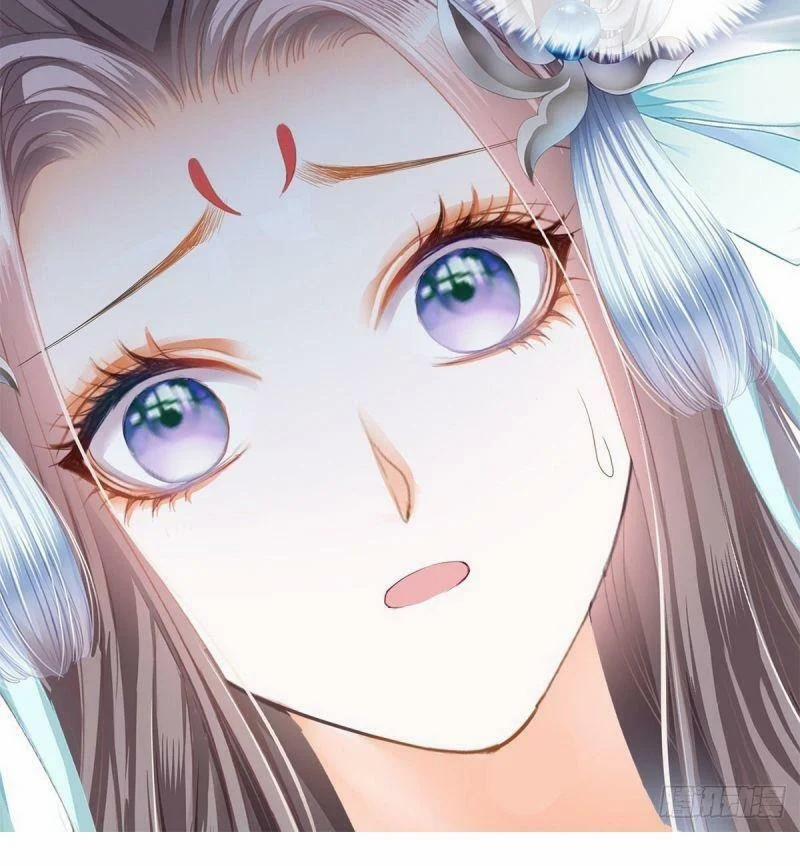 Bổn Vương Muốn Nàng 6 trang 56