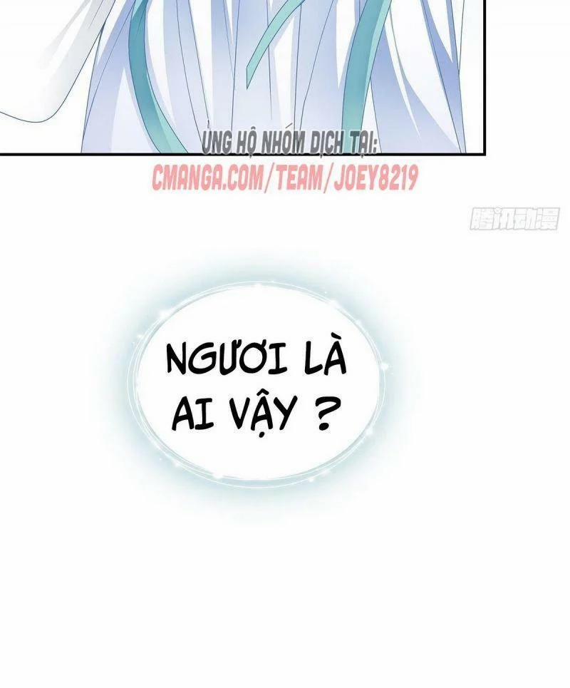 Bổn Vương Muốn Nàng 7 trang 56