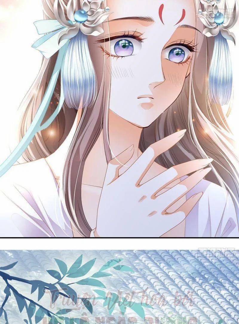 Bổn Vương Muốn Nàng 8 trang 39