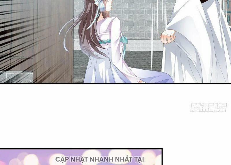 Bổn Vương Muốn Nàng 8 trang 47