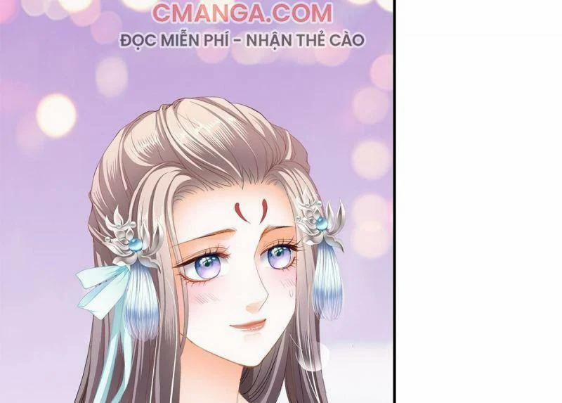 Bổn Vương Muốn Nàng 8 trang 48