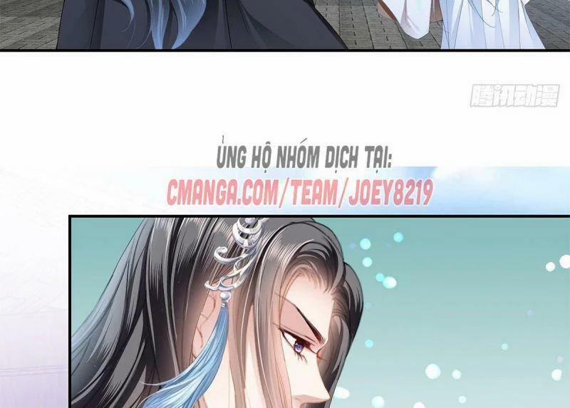 Bổn Vương Muốn Nàng 8 trang 53