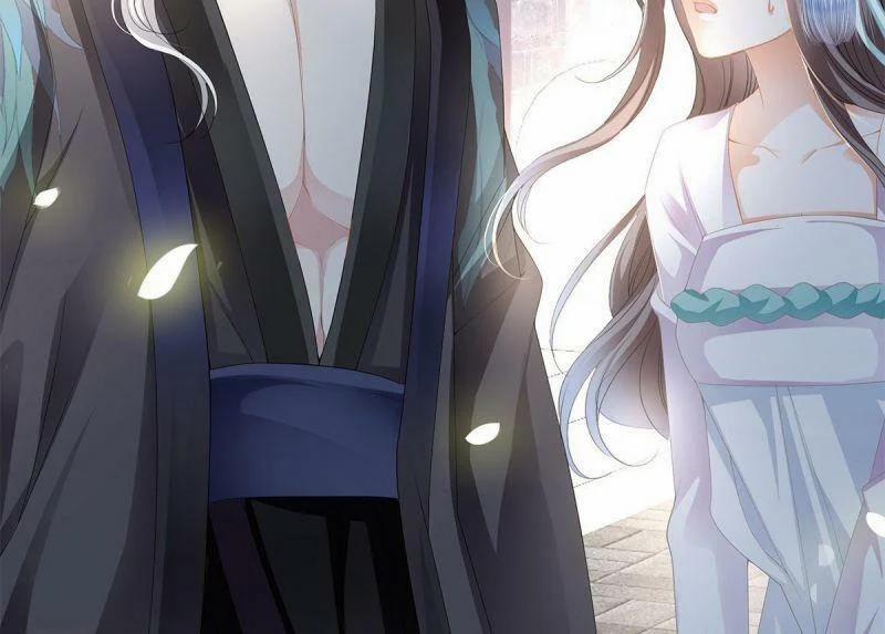 Bổn Vương Muốn Nàng 8 trang 55