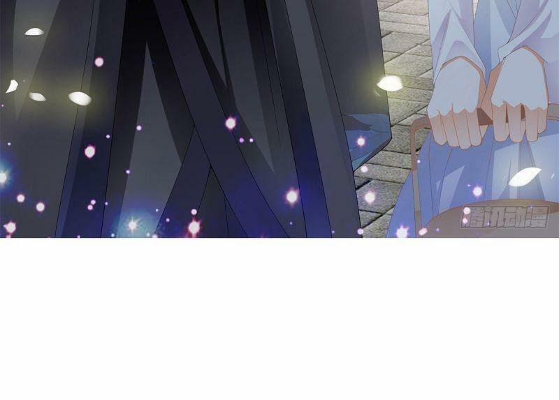 Bổn Vương Muốn Nàng 8 trang 56