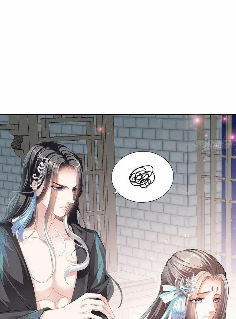 Bổn Vương Muốn Nàng 9 trang 39